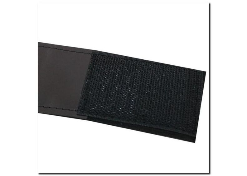 Magneettiranneke OMN01 2 kpl kuvasuurennos