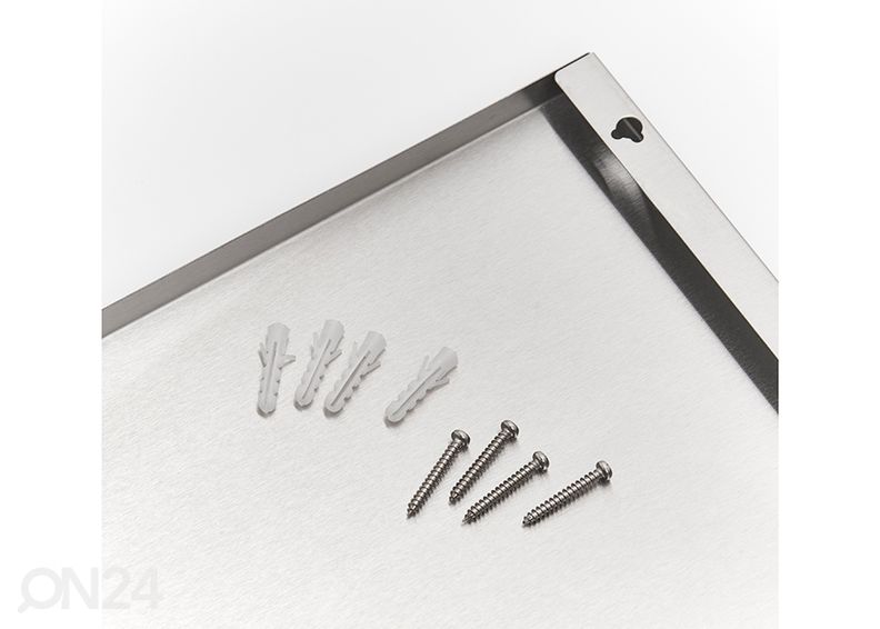 Magneettitaulu kuvasuurennos