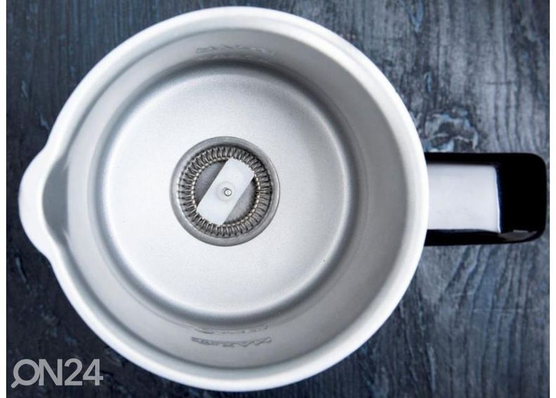 Maitovaahdotin Gastronoma 18150003 kuvasuurennos