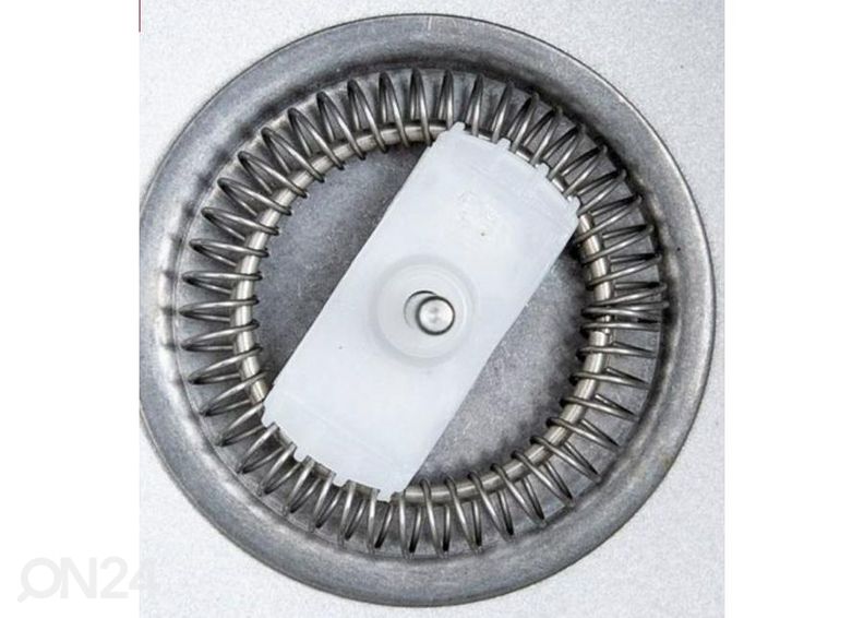 Maitovaahdotin Gastronoma 18150003 kuvasuurennos