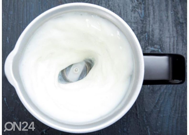 Maitovaahdotin Gastronoma 18150003 kuvasuurennos