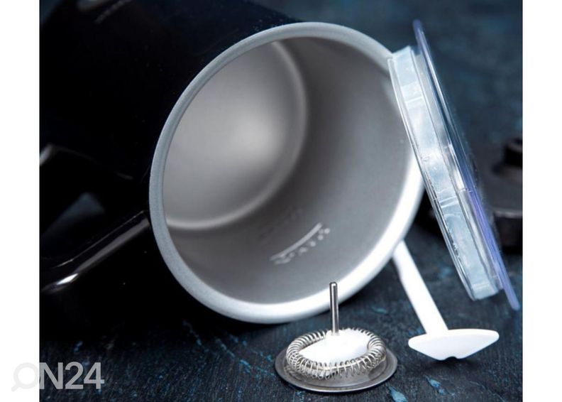 Maitovaahdotin Gastronoma 18150003 kuvasuurennos