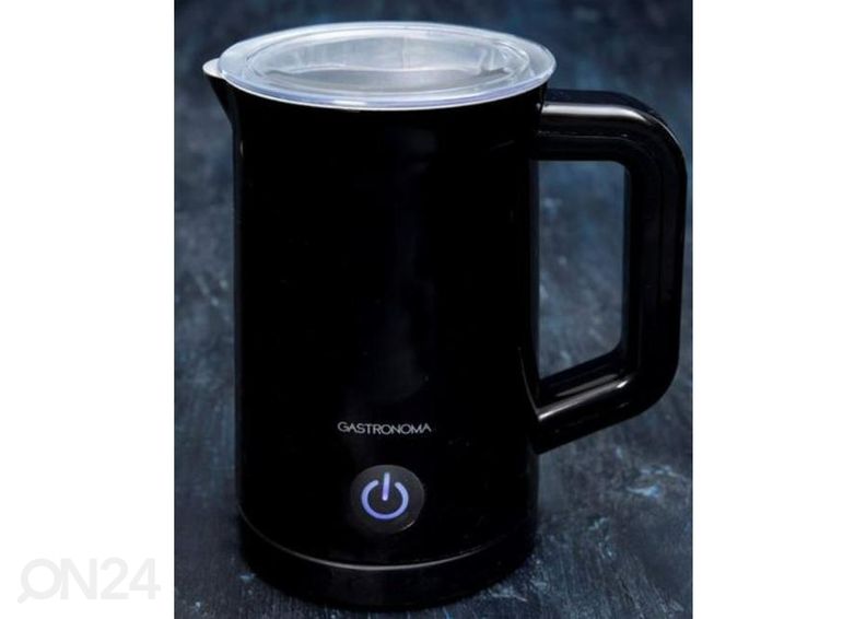 Maitovaahdotin Gastronoma 18150003 kuvasuurennos