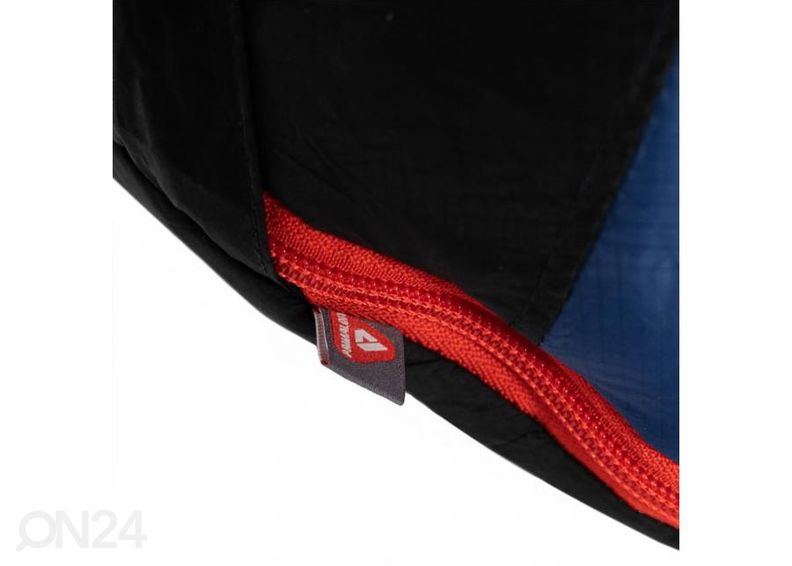 Makuupussi Alpinus Super Lite 800 215x75x50 cm kuvasuurennos