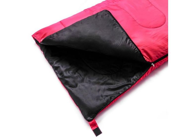 Makuupussi Meteor Dreamer kuvasuurennos