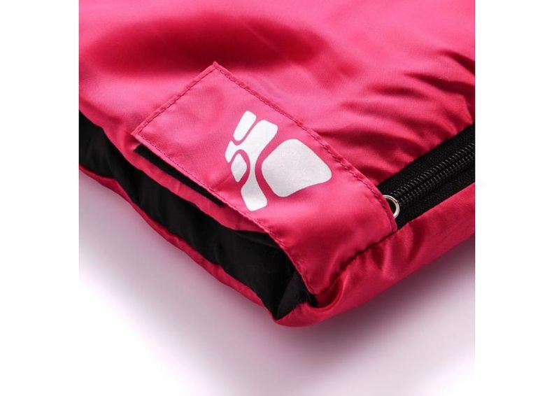 Makuupussi Meteor Dreamer kuvasuurennos