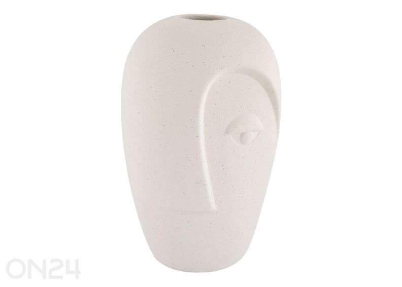 Maljakko kuvasuurennos