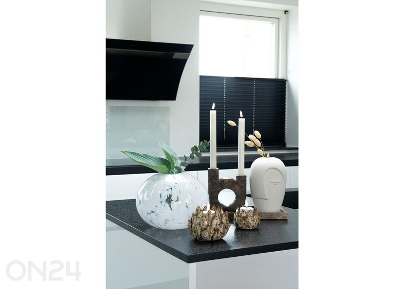 Maljakko kuvasuurennos