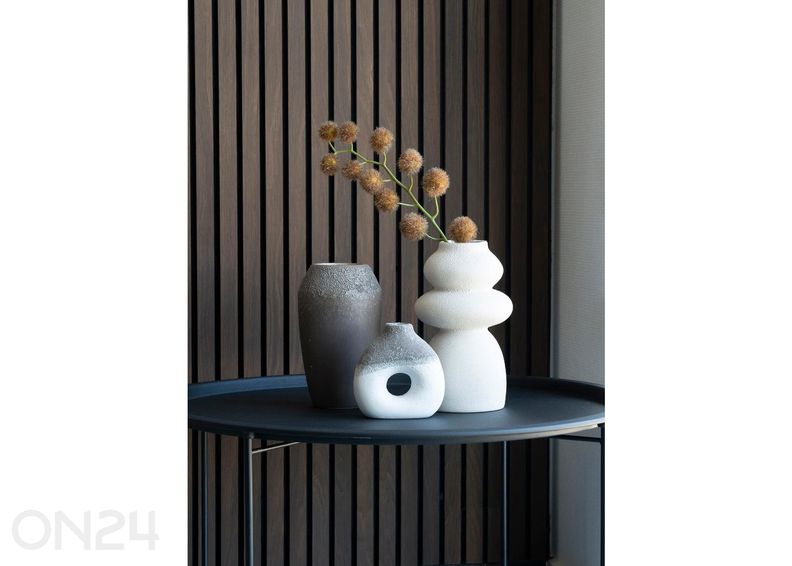 Maljakko kuvasuurennos