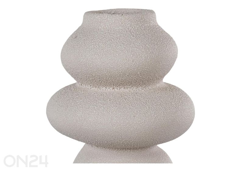 Maljakko kuvasuurennos