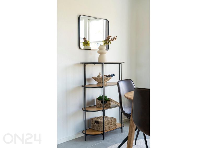 Maljakko kuvasuurennos