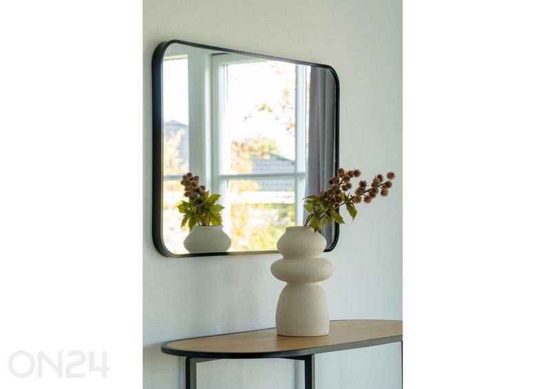 Maljakko kuvasuurennos