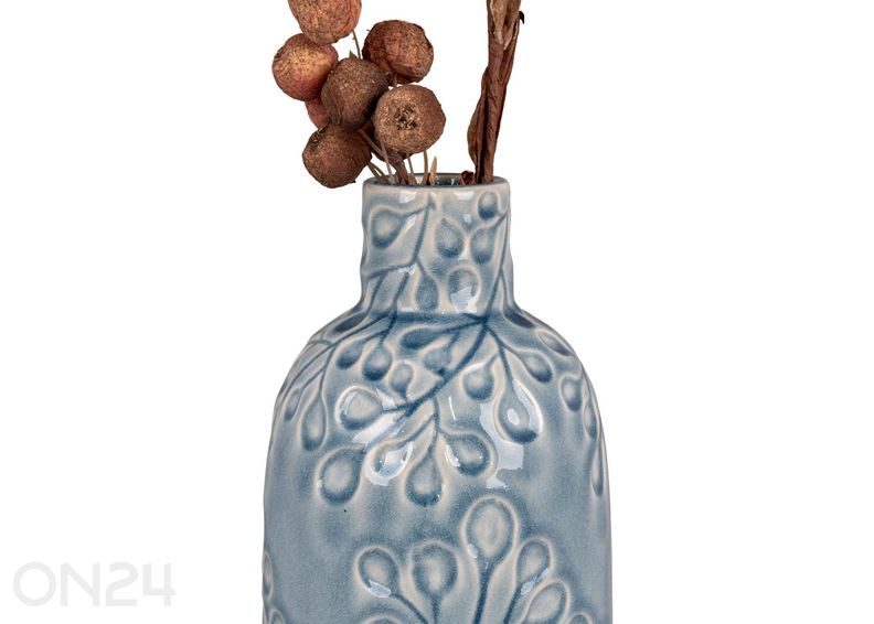 Maljakko kuvasuurennos