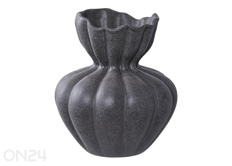 Maljakko kuvasuurennos