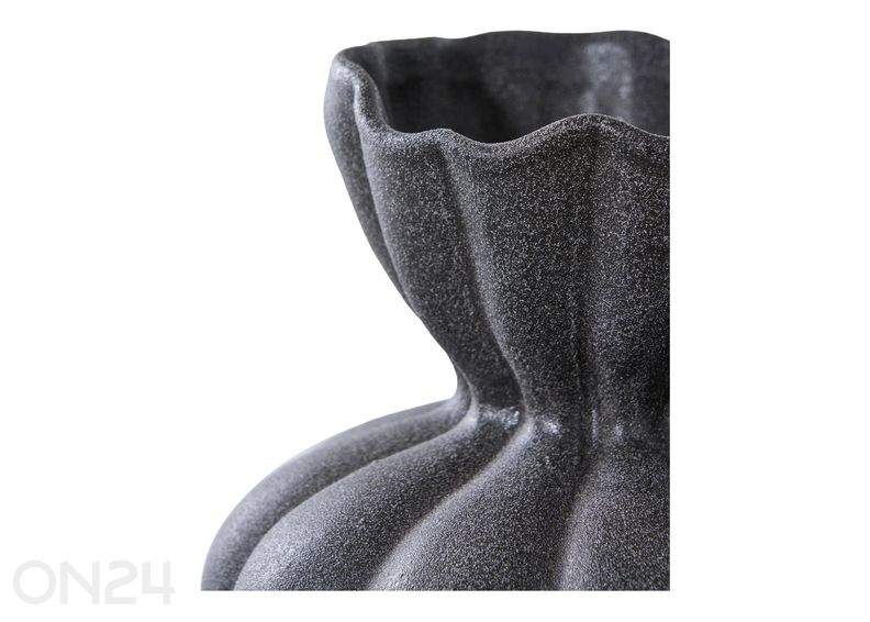 Maljakko kuvasuurennos