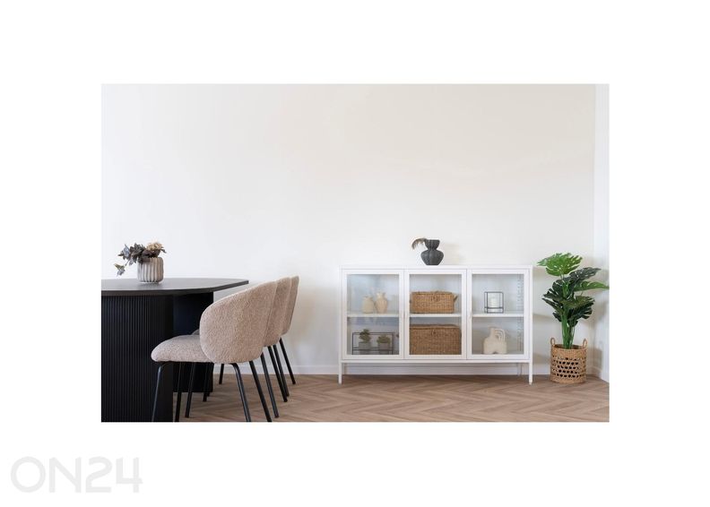 Maljakko kuvasuurennos