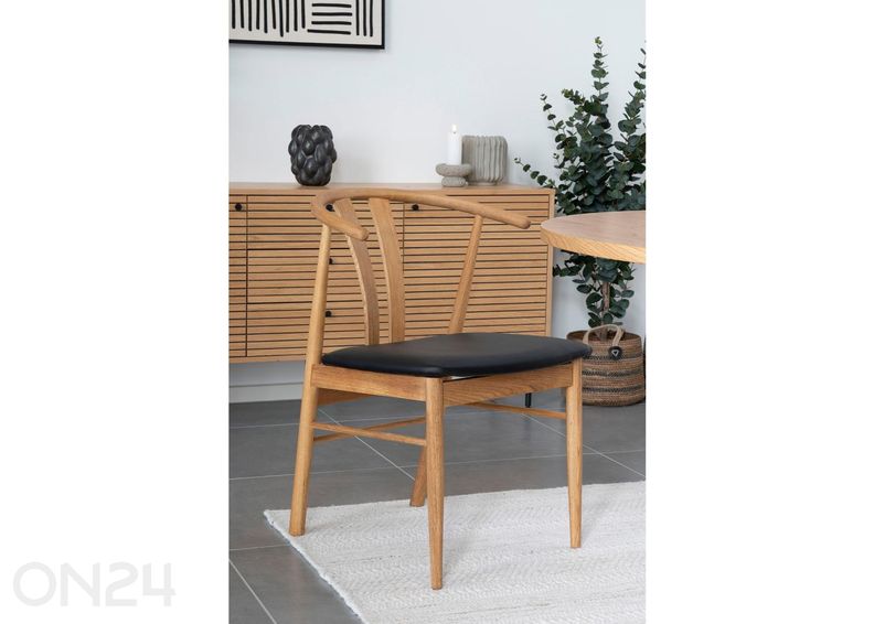 Maljakko kuvasuurennos