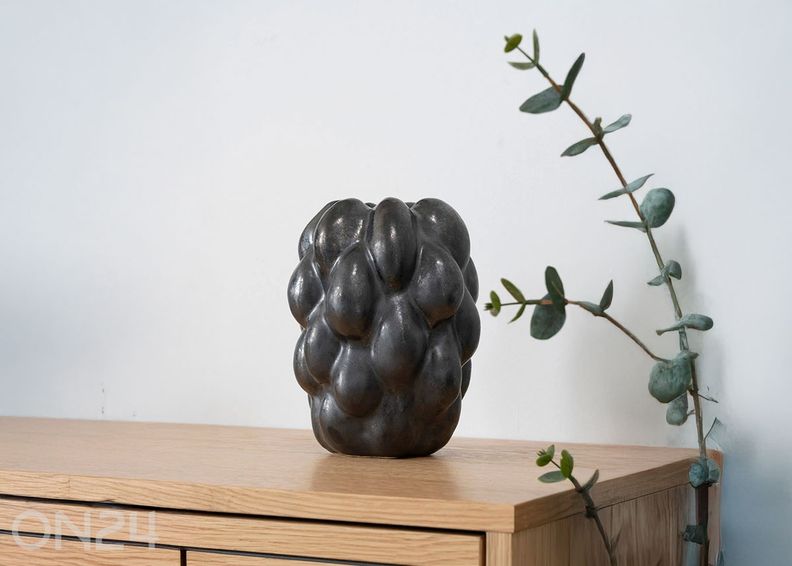 Maljakko kuvasuurennos