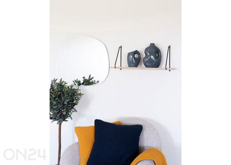 Maljakko kuvasuurennos