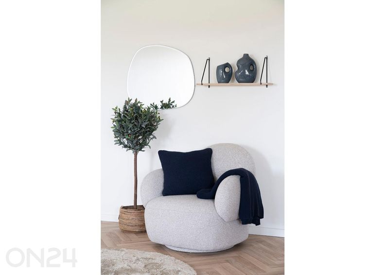 Maljakko kuvasuurennos