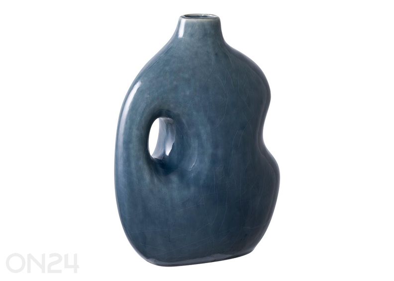 Maljakko kuvasuurennos