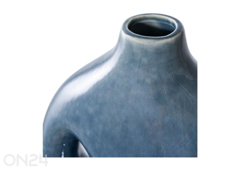 Maljakko kuvasuurennos