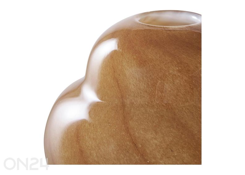 Maljakko kuvasuurennos