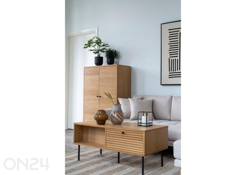 Maljakko kuvasuurennos