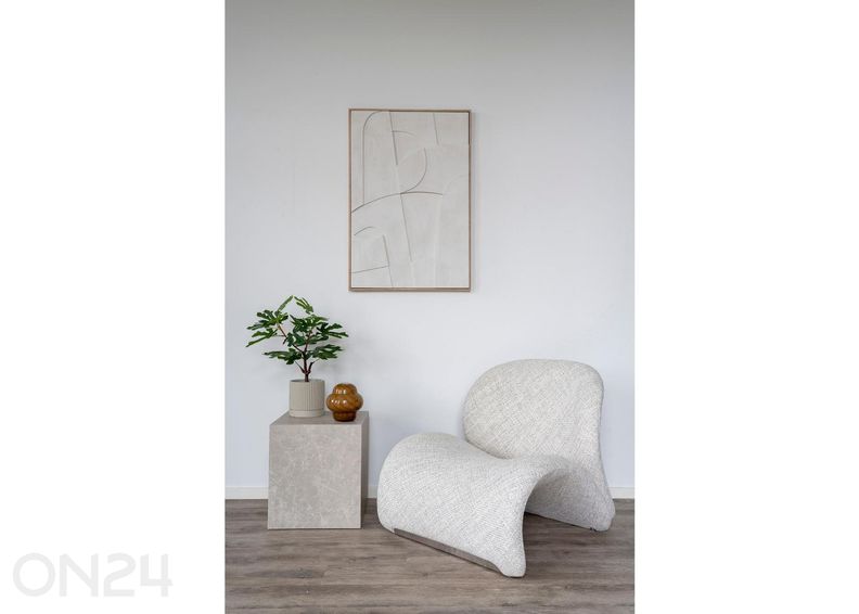 Maljakko kuvasuurennos