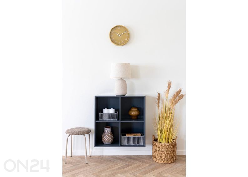 Maljakko kuvasuurennos