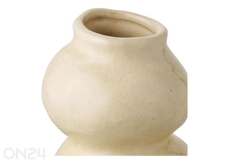 Maljakko kuvasuurennos