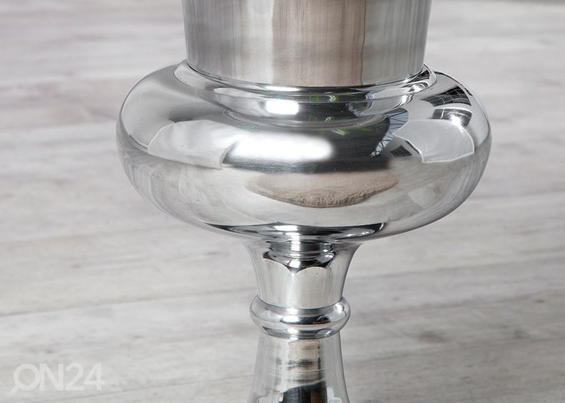 Maljakko Goal kuvasuurennos