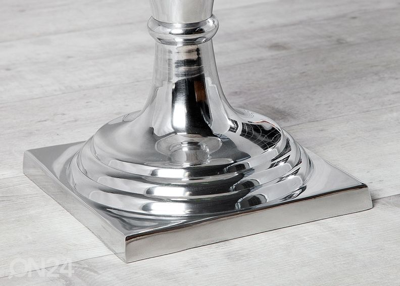 Maljakko Goal kuvasuurennos