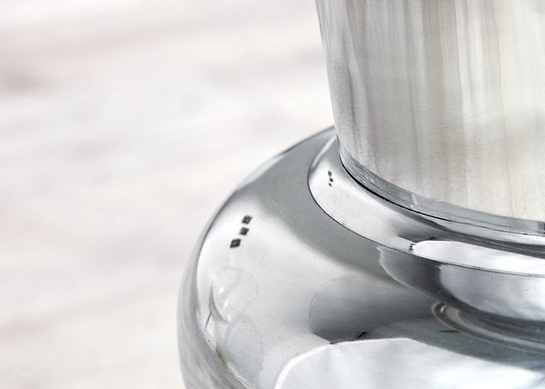 Maljakko Goal kuvasuurennos