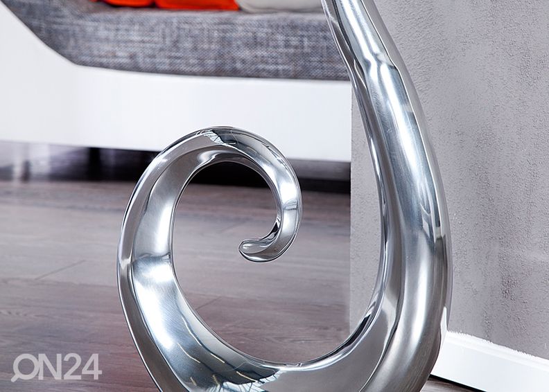 Maljakko Wave kuvasuurennos