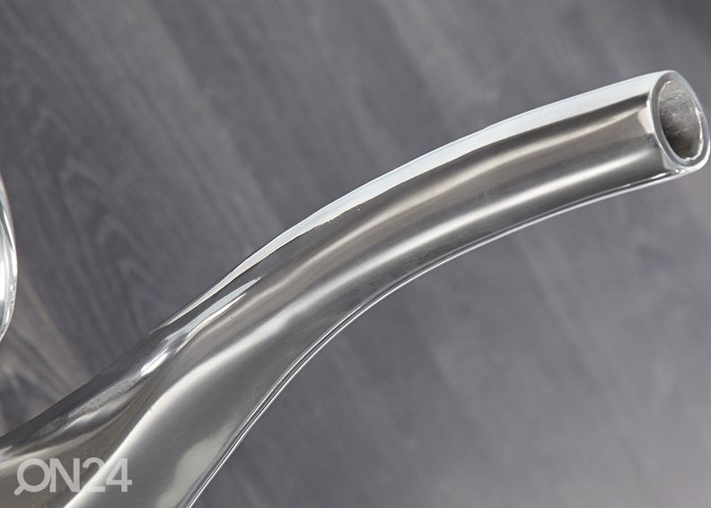 Maljakko Wave kuvasuurennos