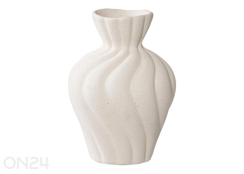 Maljakot kuvasuurennos