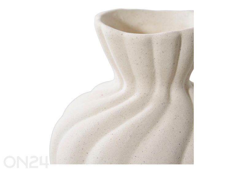 Maljakot kuvasuurennos