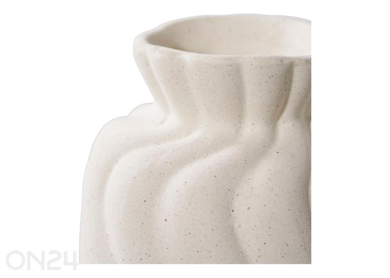 Maljakot kuvasuurennos