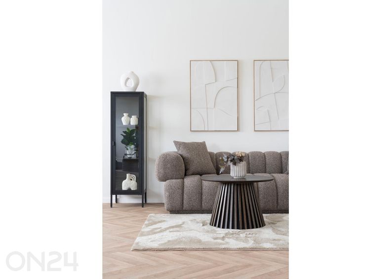 Maljakot kuvasuurennos