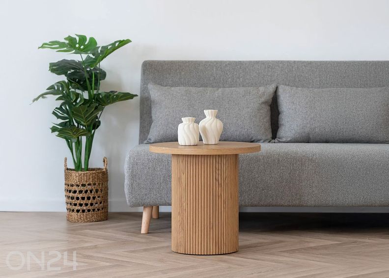 Maljakot kuvasuurennos