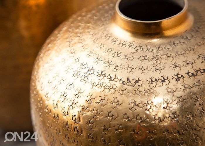 Maljakot Oriental kuvasuurennos