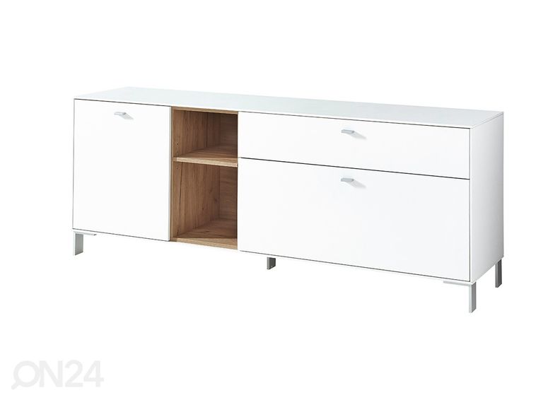 Matala lipasto DESIGN2 kuvasuurennos