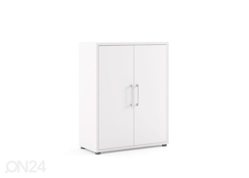 Matala toimistokaappi Prima kuvasuurennos