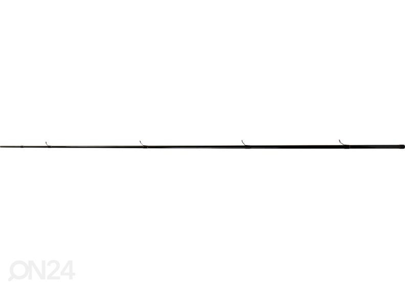 Match Atemi Gladiator -vapa 10-30 M 4,20 g kuvasuurennos