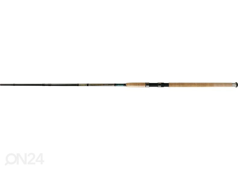 Match Atemi Gladiator -vapa 10-30 M 4,20 g kuvasuurennos