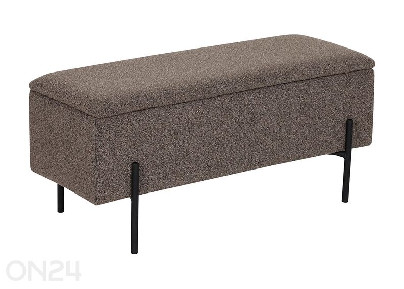 Materiaali: mänty, vaahtomuovi, polyesteri kuvasuurennos
