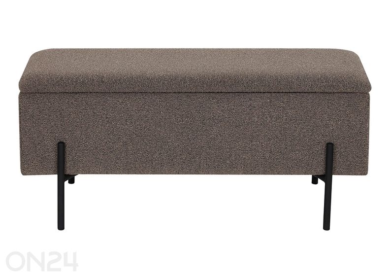 Materiaali: mänty, vaahtomuovi, polyesteri kuvasuurennos