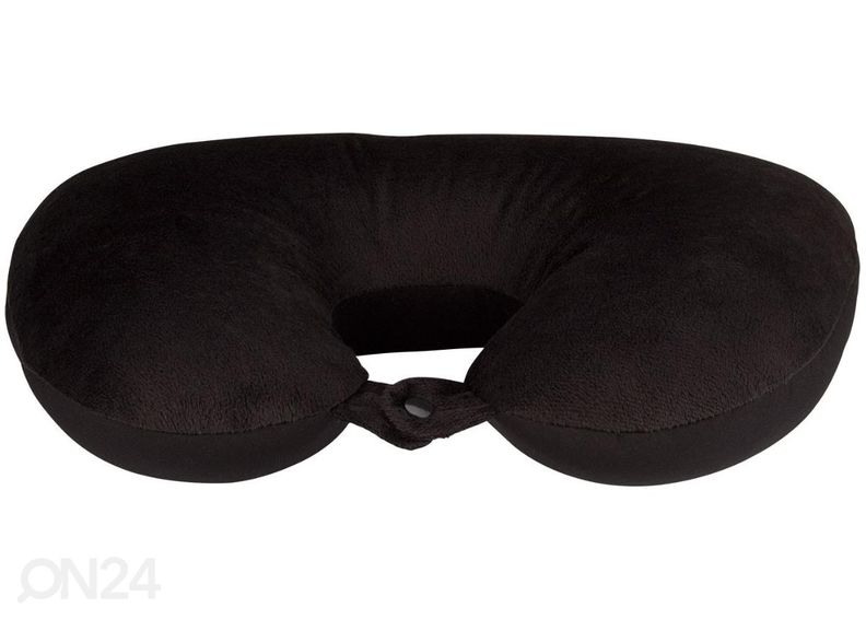 Matkatyyny 2-in-1 Travel Abbey kuvasuurennos