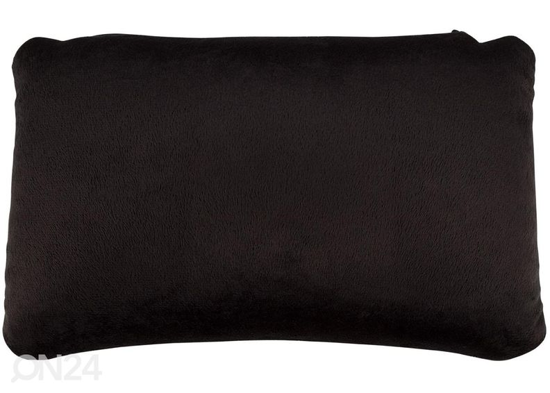 Matkatyyny 2-in-1 Travel Abbey kuvasuurennos